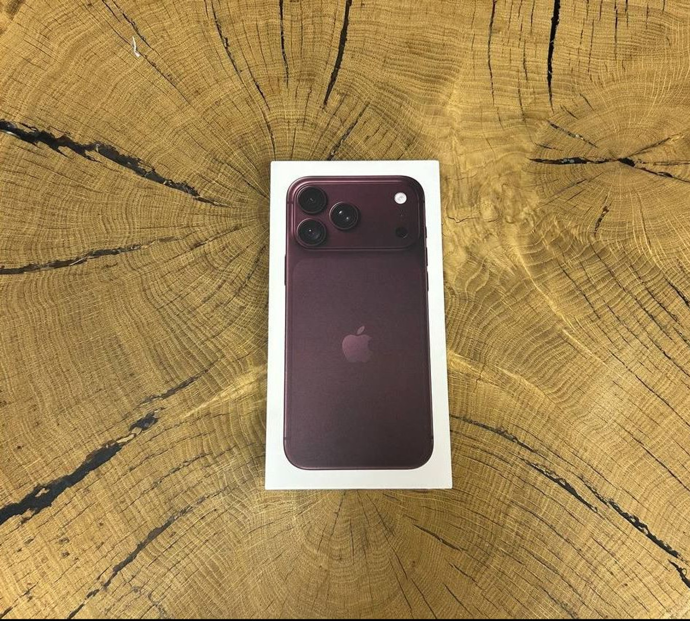 Какую версию iPhone 18 Pro брать в Беларуси: eSIM, nano-SIM и региональные отличия