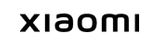Бренд Xiaomi