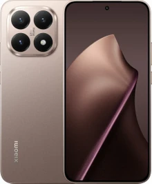 Xiaomi 15T 12/256 RoseGold (розовое золото) Xiaomi 15T 12/256 RoseGold (розовое золото)