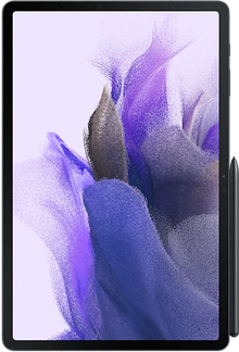 Samsung Galaxy Tab S7 FE LTE 4/64 GB Чёрный