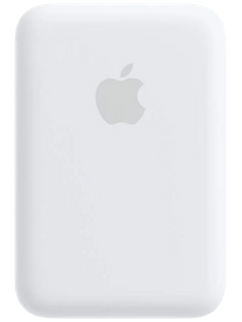 Apple MagSafe Battery Pack (MJWY3)
