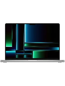 MacBook Pro 14" M2 Pro Серебристый 2 TB