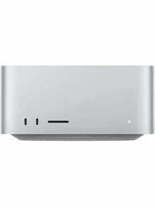 Mac Studio M2 Max (12 CPU, 38 GPU, 32 GB, 4 TB SSD)
