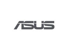 Бренд Asus