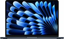 Apple MacBook Air 13.6" M5 2026 MDHE4