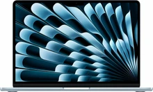 Apple MacBook Air 13.6" M5 2026 MDHH4