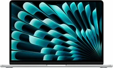 Apple MacBook Air 13.6" M5 2026 MDH74