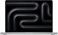 Apple MacBook Pro 14.2" M5 Pro 2026 MGDN4