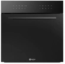 Духовой шкаф SCHTOFF CME 7307 BK Духовой шкаф SCHTOFF CME 7307 BK
