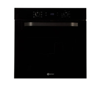 Духовой шкаф SCHTOFF Decor 2100 (72 литра) (А) Духовой шкаф SCHTOFF Decor 2100 (72 литра) (А)