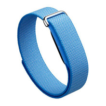Fitbit Air Blue Fitbit Air Blue