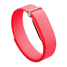 Fitbit Air Pink Fitbit Air Pink