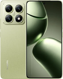 Xiaomi 14T 12/256 Зелёный