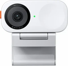 Веб-камера Insta360 Link 2c (белый) Веб-камера Insta360 Link 2c (белый)