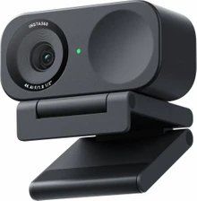 Веб-камера Insta360 Link 2c (черный) Веб-камера Insta360 Link 2c (черный)
