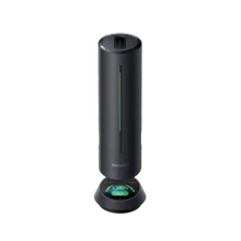 Insta360 Wave Graphite Insta360 Wave Graphite