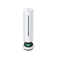 Insta360 Wave Arctic White Insta360 Wave Arctic White