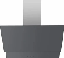 Кухонная вытяжка Schtoff Albina 60 (серый) Кухонная вытяжка Schtoff Albina 60 (серый)