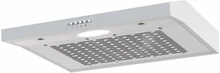 Кухонная вытяжка Schtoff C1-T600 WH Кухонная вытяжка Schtoff C1-T600 WH