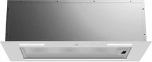 Кухонная вытяжка Schtoff Liberty 60 White (белый) Кухонная вытяжка Schtoff Liberty 60 White (белый)