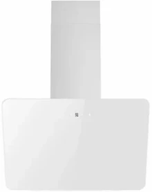 Кухонная вытяжка Schtoff Macau 60 (белый) Кухонная вытяжка Schtoff Macau 60 (белый)