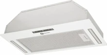 Кухонная вытяжка Schtoff Polar 60 (белый) Кухонная вытяжка Schtoff Polar 60 (белый)