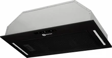 Кухонная вытяжка Schtoff Polar 60 (черный) Кухонная вытяжка Schtoff Polar 60 (черный)