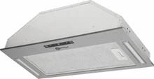 Кухонная вытяжка Schtoff Polar 60 (нержавеющая сталь) Кухонная вытяжка Schtoff Polar 60 (нержавеющая сталь)