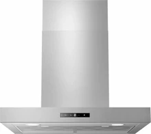 Кухонная вытяжка Schtoff S Plus 600 X (нержавеющая сталь) Кухонная вытяжка Schtoff S Plus 600 X (нержавеющая сталь)