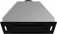 Кухонная вытяжка Schtoff Tango 60 Black Кухонная вытяжка Schtoff Tango 60 Black