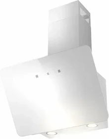 Кухонная вытяжка Schtoff Titan 60 (белый) Кухонная вытяжка Schtoff Titan 60 (белый)