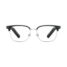 Умные очки Xiaomi Mijia Smart Audio Glasses Browline Умные очки Xiaomi Mijia Smart Audio Glasses Browline