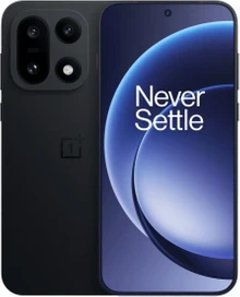 OnePlus 15 12GB/256GB Black (абсолютный черный)