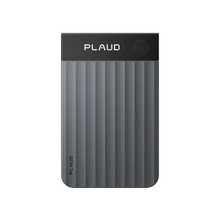 Plaud Note Pro Black (черный) Plaud Note Pro Black (черный)