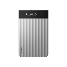 Plaud Note Pro Silver (серебристый) Plaud Note Pro Silver (серебристый)