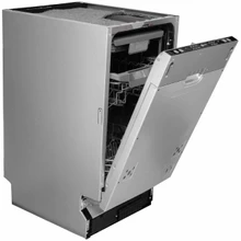 Посудомоечная машина SCHTOFF SVA 45106 A Посудомоечная машина SCHTOFF SVA 45106 A