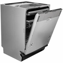 Посудомоечная машина SCHTOFF SVA 60147 IMAFL Посудомоечная машина SCHTOFF SVA 60147 IMAFL