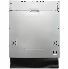 Посудомоечная машина SCHTOFF SVB 60148 IMAFL Посудомоечная машина SCHTOFF SVB 60148 IMAFL