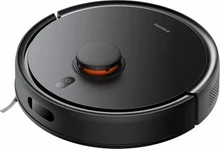 Робот-пылесос Xiaomi Robot Vacuum S20 Black D106