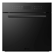 Духовой шкаф SCHTOFF CME 7307 Nano Matte Black Духовой шкаф SCHTOFF CME 7307 Nano Matte Black