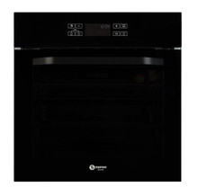 Духовой шкаф SCHTOFF CME 7406 BK Духовой шкаф SCHTOFF CME 7406 BK