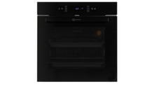 Духовой шкаф SCHTOFF CME 8006 BK Духовой шкаф SCHTOFF CME 8006 BK