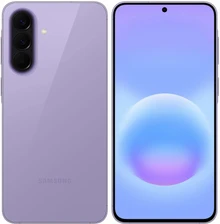 Samsung Galaxy A57 12/512 ГБ (Фиолетовый) Samsung Galaxy A57 12/512 ГБ (Фиолетовый)