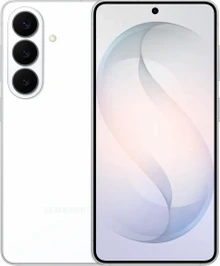 Samsung Galaxy S26 12/256 GB S9420 White (белый)