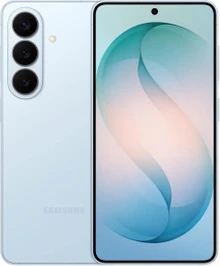 Samsung Galaxy S26 12/256 GB S9420 Sky Blue (голубой)