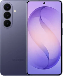 Samsung Galaxy S26 12/256 GB S9420 Cobalt Violet (фиолетовый)