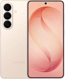 Samsung Galaxy S26 12/256 GB S9420 PinkGold (розовое золото)
