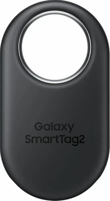 Samsung SmartTag 2 Черный Samsung SmartTag 2 Черный
