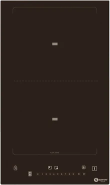 Варочная поверхность SCHTOFF I3H02B Black Варочная поверхность SCHTOFF I3H02B Black