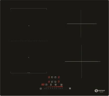 Варочная поверхность SCHTOFF I60H01 Black Варочная поверхность SCHTOFF I60H01 Black